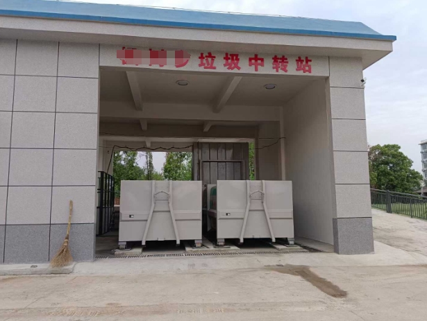 微信截圖_20250610082204.jpg